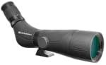 Longue vue Bresser Spektar 15-45x60 45° à 126€