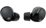 Sony WF-1000XM5 Wireless Noise Cancelling Headphones – £135.20
