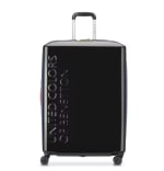 Delsey paris united maleta grande 75 cm por 95,73€