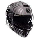 Casco modular AGV Streetmodular por 189€