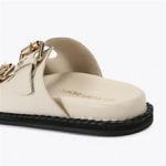 Kurt Geiger Sale Up to 60% Off Plus Extra 15% with Code JUNE15