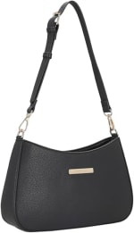 Bolsa Tote Westies por $586 | Oferta Amazon