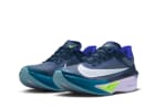 Zapatillas de running Nike Zoom Fly 6 por 74.99€