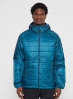 Chaqueta para Hombre Salomon OUTLINE por 46.9€