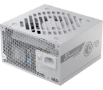 Seasonic Core GX-850 White PSU / PC voeding voor €75,75 bij Caps