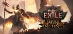 Jeu PC Path of Exile 2 - Path of Exile 2 Early à 29,99€