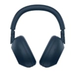 Sony WH 1000XM6 auriculares inalámbricos por 235.60€