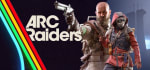 ARC Raiders PC Steam for £24.79