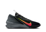 Zapatillas de Basket para Hombre Nike G.T. Jump Academy por 29.99€