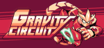 Gravity Circuit Free to Keep on Steam