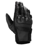 Guantes de mujer para Moto Alpinestars Stella Phenom por 39€