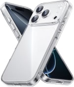 UGREEN Funda iPhone 17 Pro MAX por $208 | Oferta Amazon