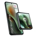 Motorola Razr 60 Ultra 512GB 5G Unlocked Smartphone for £649