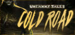 Jouez gratuitement au jeu Uncanny Tales: Cold Road