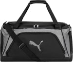 Bolsa de Lona PUMA Evercat por $464 | Oferta Amazon