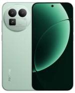 Realme GT8 por $12,399 | MiPhone