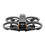 DJI Avata 2 Dron por $7,499 | Oferta Costco
