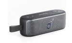 Enceinte Bluetooth Soundcore Motion 100 à 62,47€
