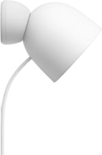 GOOGLE NEST Cam Outdoor voor €109 bij Bol