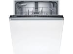 Bosch Lavavajillas Integrable 13 Servicios por 470,25€
