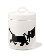 Takkie of Siepie snoepjespot voor €6,99 bij de hema