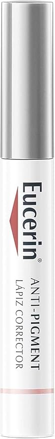 Eucerin Anti Pigment Spot Corrector 5ml por $297 | Amazon