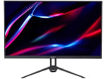Monitor gaming Acer Nitro KG243YX1BMIPX, 24" Full-HD, 200 Hz, 1 ms por 79€