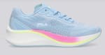 Fila Sirin Zapatillas Running mujer por 19.99€.