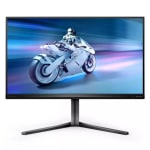 Monitor Philips Evnia 5000 25M2N5200U/00 24.5" IPS FHD 390Hz por 179€