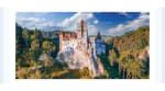 Rumanìa y Transilvania 8 días Todo organizado desde 799€.