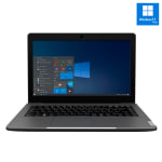 Portátil Lenovo MD62190 i3-1005G1 8GB 256GB 14" W11P por 199,95€