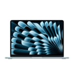 MacBook Air 13.6" M4 16GB 256GB por $15,307 | Oferta Walmart