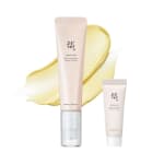 Combo Sérum Contorno d/Ojos Revive Eye Serum 30ml+10ml 44% OFF yesstyle.com