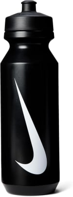 Nike drinkfles 0,7 L voor €7,49 bij Amazon