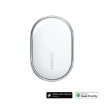 Xiaomi Tag por solo 12,99€ en AliExpress
