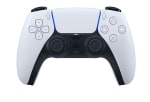 Mando PS5 - Sony Dualsense V2, Para PlayStation 5 y PC, Bluetooth, Retroalimentación