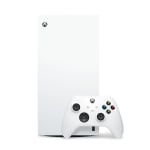 Xbox Series X 1TB Digital Edition for £449.85 at ShopTo