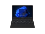 Portátil INSYS 14 Hn2-K13C 14''- Intel Core i3-10110U RAM: 8 GB, 256 GB SSD por 175€