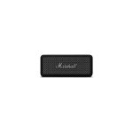 Altavoz inalámbrico Marshall EMBERTON II, 20 W, Bluetooth por 89€