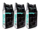 Mogorttini Pack 3 Kilos Café en grano espresso Intenso natural por 32.59€