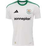 50% korting op PEC Zwolle merchandise tijdens de sale in de voetbalshop