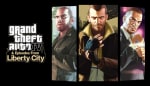 Grand Theft Auto IV: The Complete Edition pour 5,21€