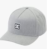 DC Shoes - Sureshot Cap pour Homme à 8,49€