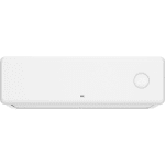 Aire acondicionado Split 1 x 1 ok. OAC 12225 ES SET, 3009 fg/h, Inverter por 249€