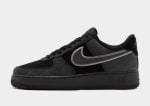Sneakers Nike Air Force 1 '07 LV8 au prix de 85€