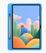 Nueva Tablet Xiaomi Redmi Pad 2 Play Bundle 4GB/128GB por 169,99€