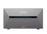 Anker SOLIX Solarbank 2 E1600 Plus voor € 478,66 bij AliExpress