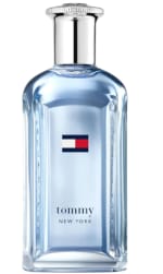 Tommy Men New York | 100ML por 29.95€