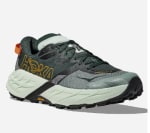 Chaussures de trail homme Speedgoat 7 Hoka one one à 98,99€