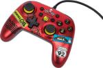 Switch Power A Wired Nano Controller Mario Kart Me voor €10,19 bij Bol